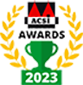 ACSI Awards 2023