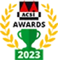 ACSI Awards 2023