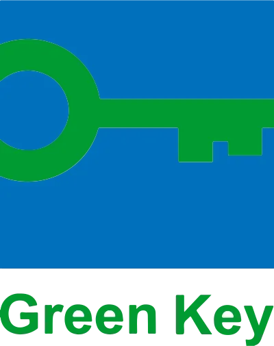 Green Key