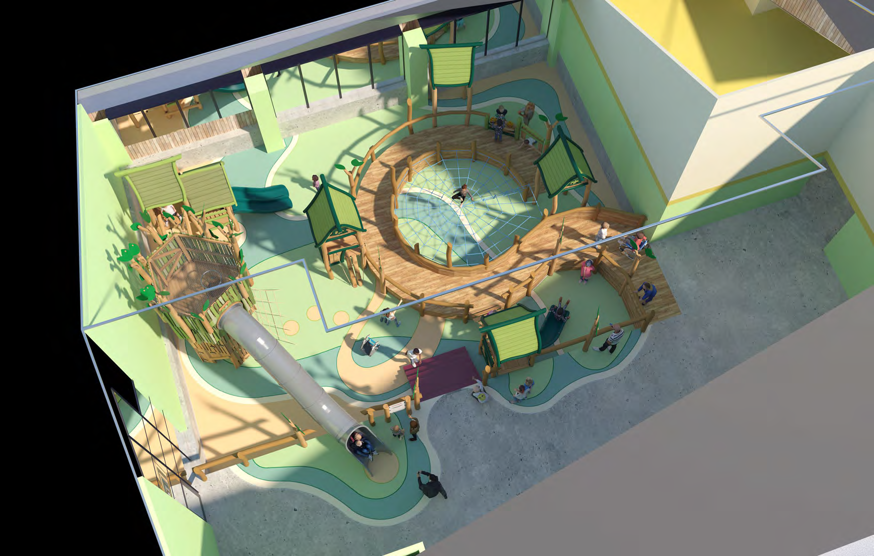 PhKXhFkr02fF2GmbYjIeec6TresA4Q9txLgpDetq