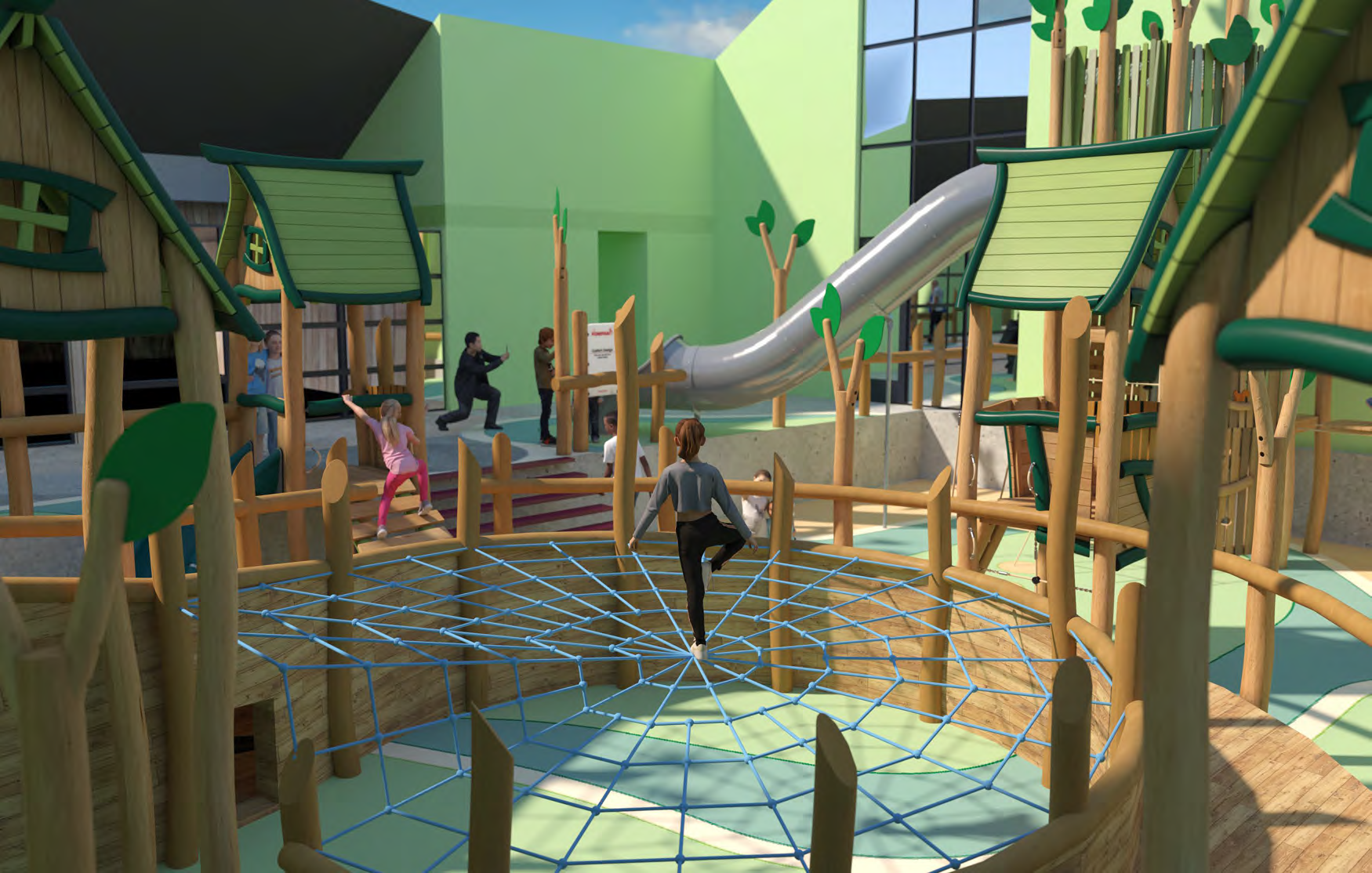 kjEuZWmVU5hfOxZmRvyVpR9EblN7zZcX50l80TYB