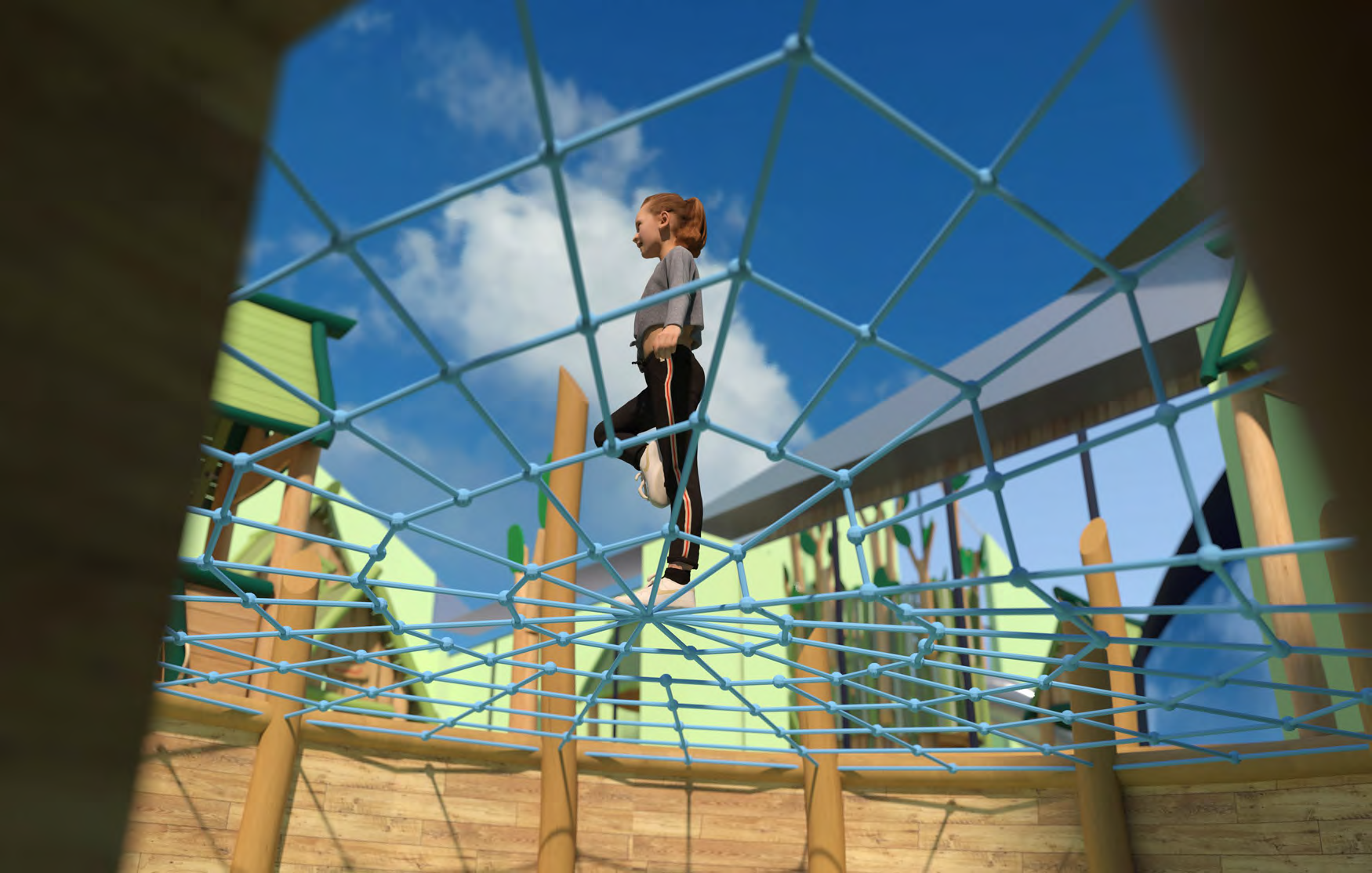 sj9tLJeDPKAXT5RShi5yiwbcehLYsDO9lv4mcf7W