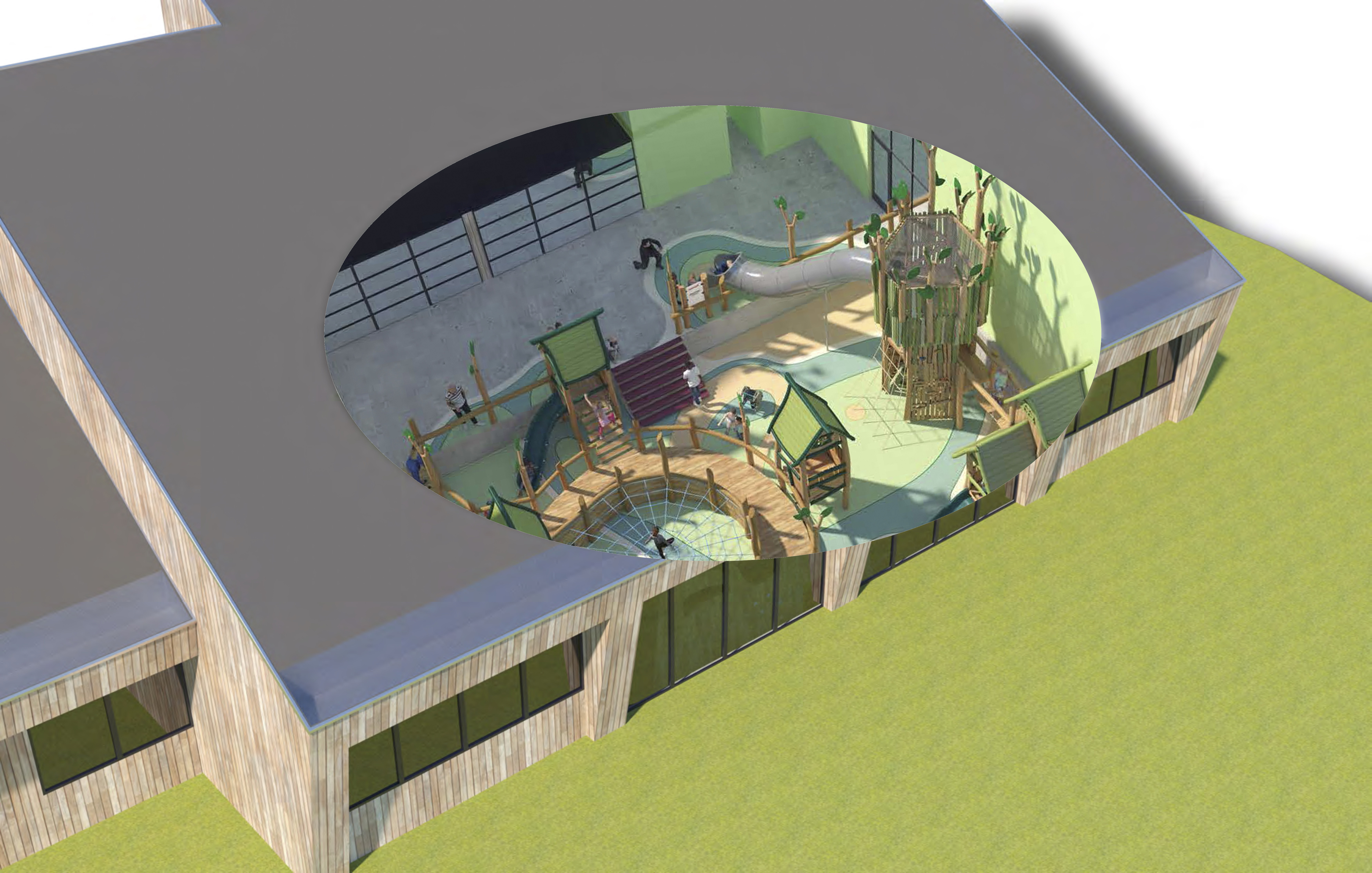 IdPLCSWZEXlAThDt6ykMRFeBUYLz8YOalOY1WWlW