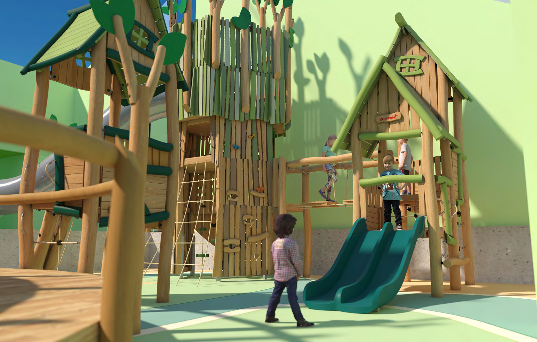 nUB6jYeB3XO8wDiVQhVWJlpjFwddrGvIZLXKzipZ