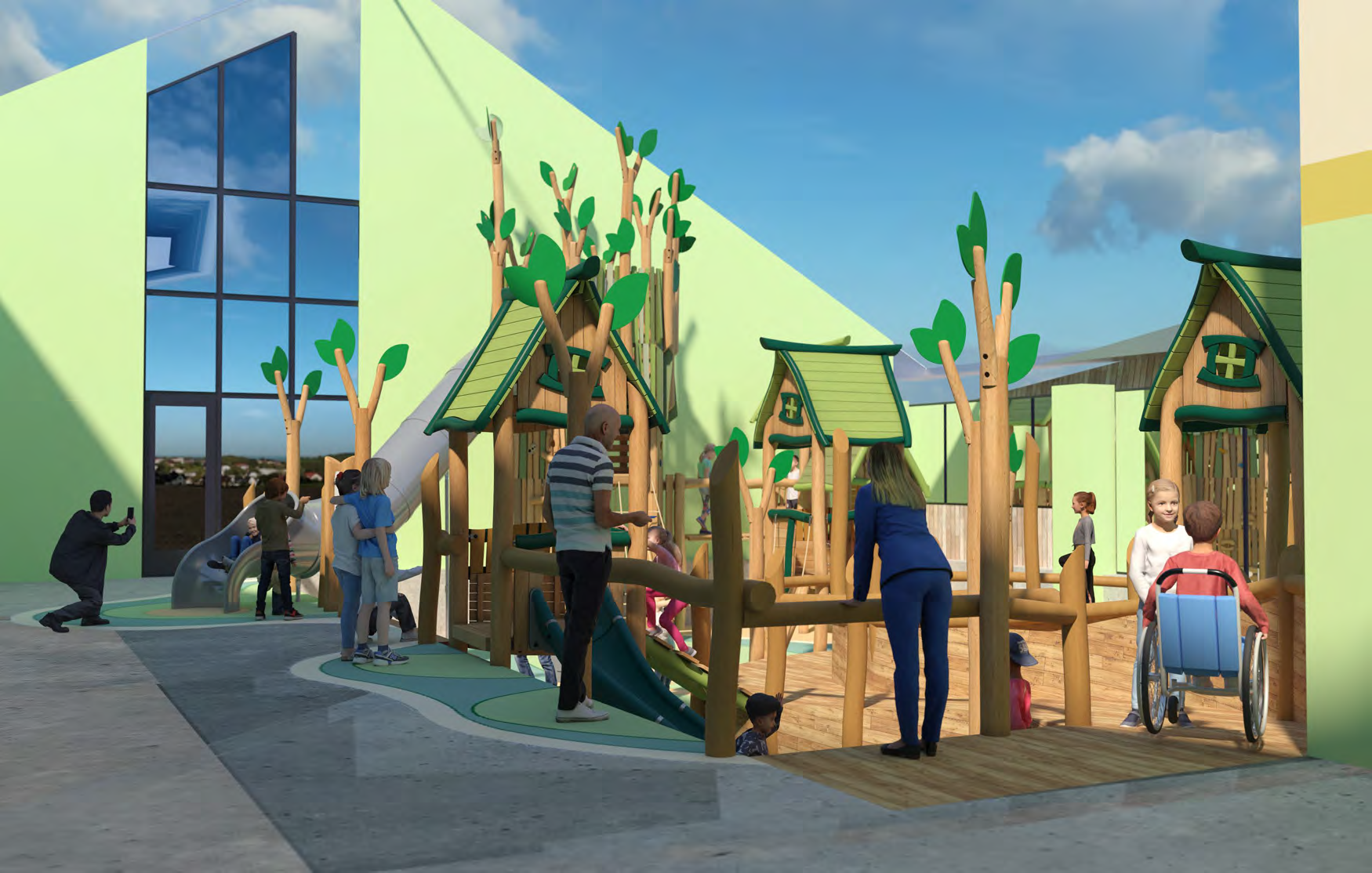 IR10qZ4RjmltT5ZnuVFetPKqXcS17AcpEIR0P2VX