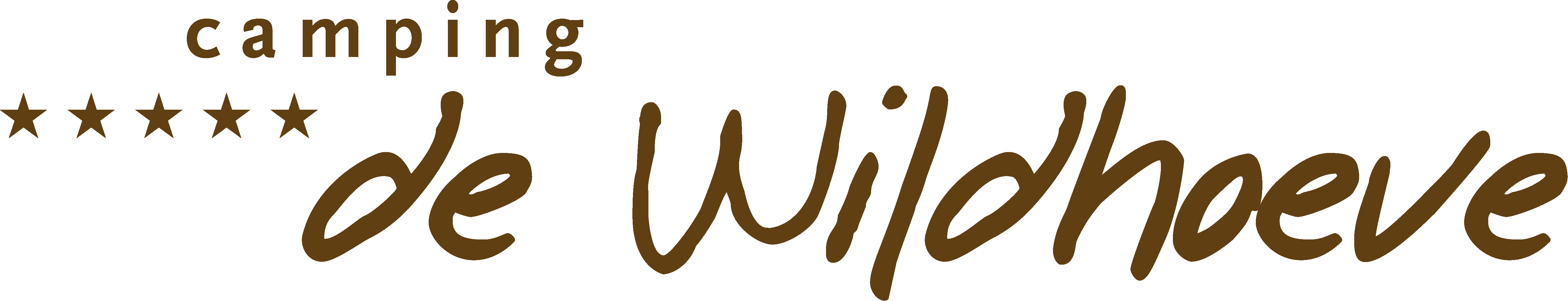 ZMPh8dond05akFwQkJBWwT2cexenKIBb1fqLOMCw