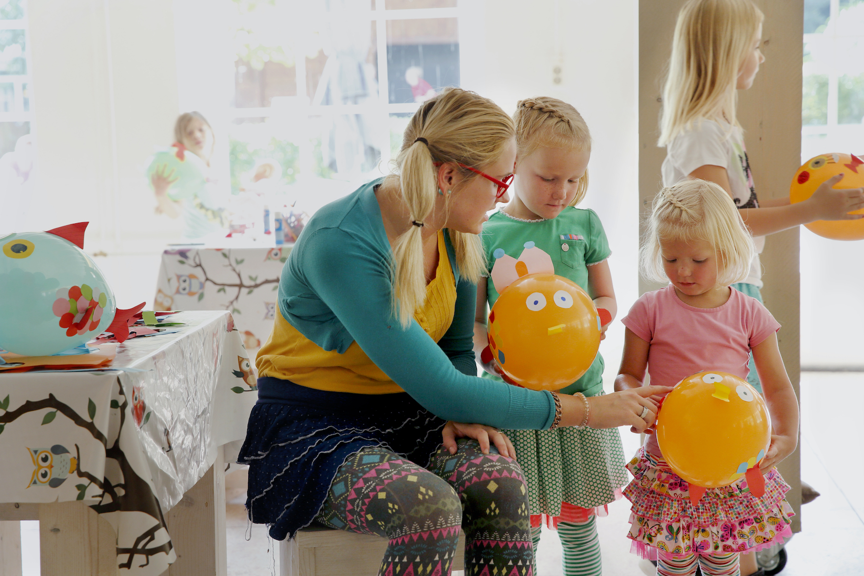 yphzRJuZdxBJtcsOhRXO1REXtr94y4DfalO2xiQy