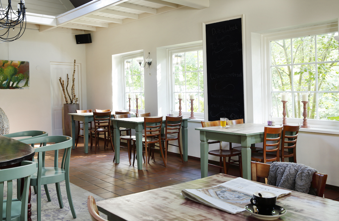 GsGfQdf59SBqfC1jTKhobSdJmwXYJaYdCn0LfbyY