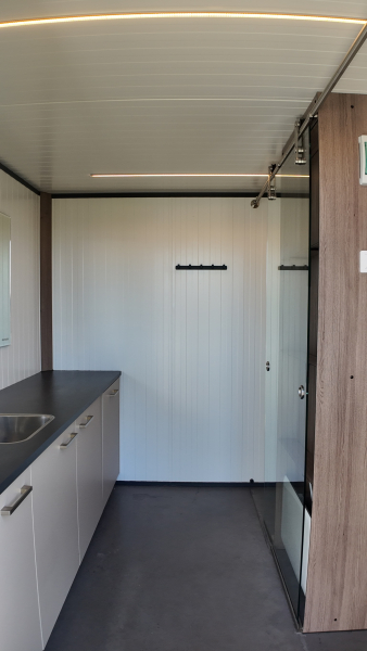 3MoNzm2TqekUNyrrU3JnNPVcqufq9sDSLIsH2v0e