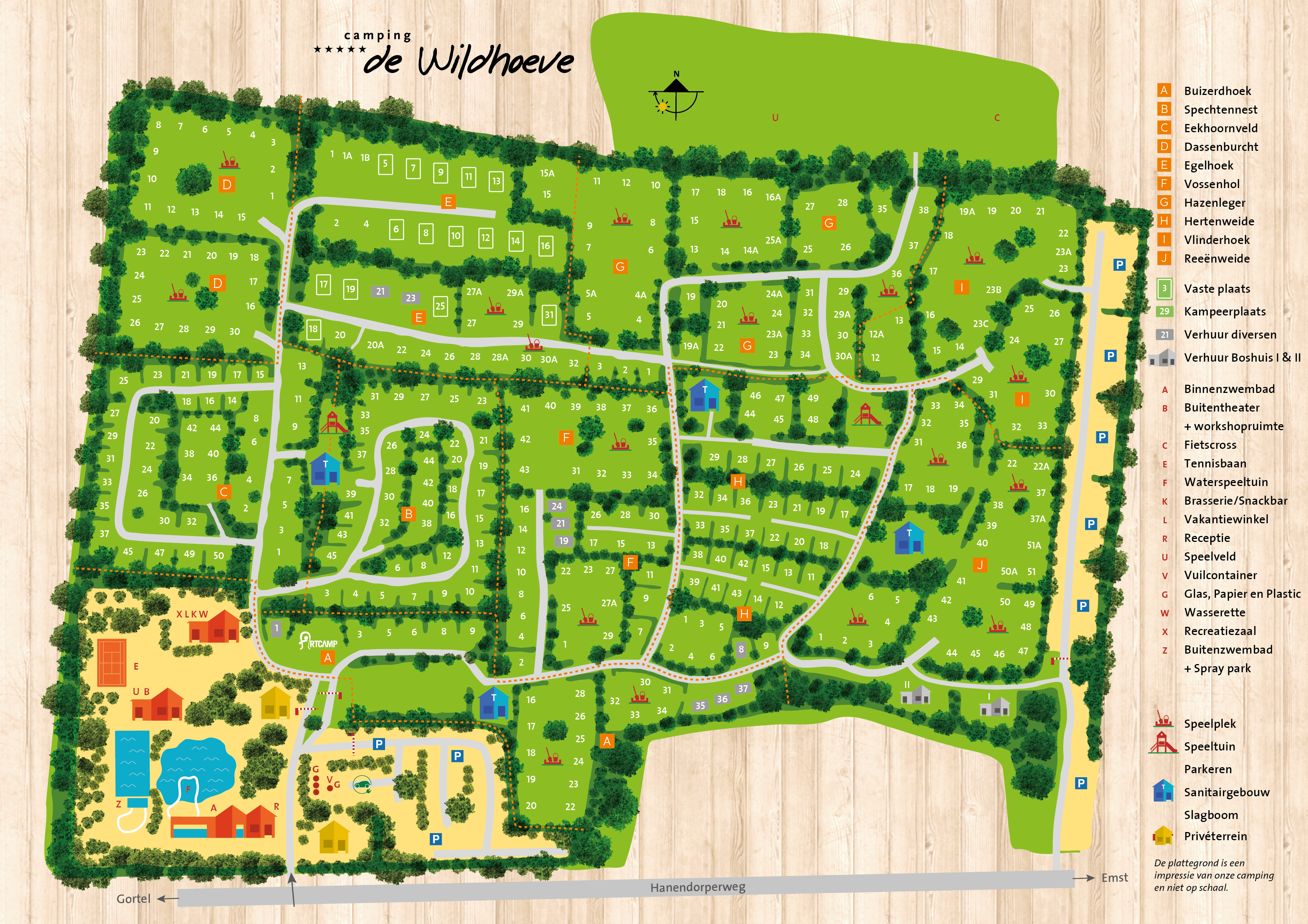 dzWNYjStCJb8j8Z290QwBdVFKue8DK3wDOB5qwTz