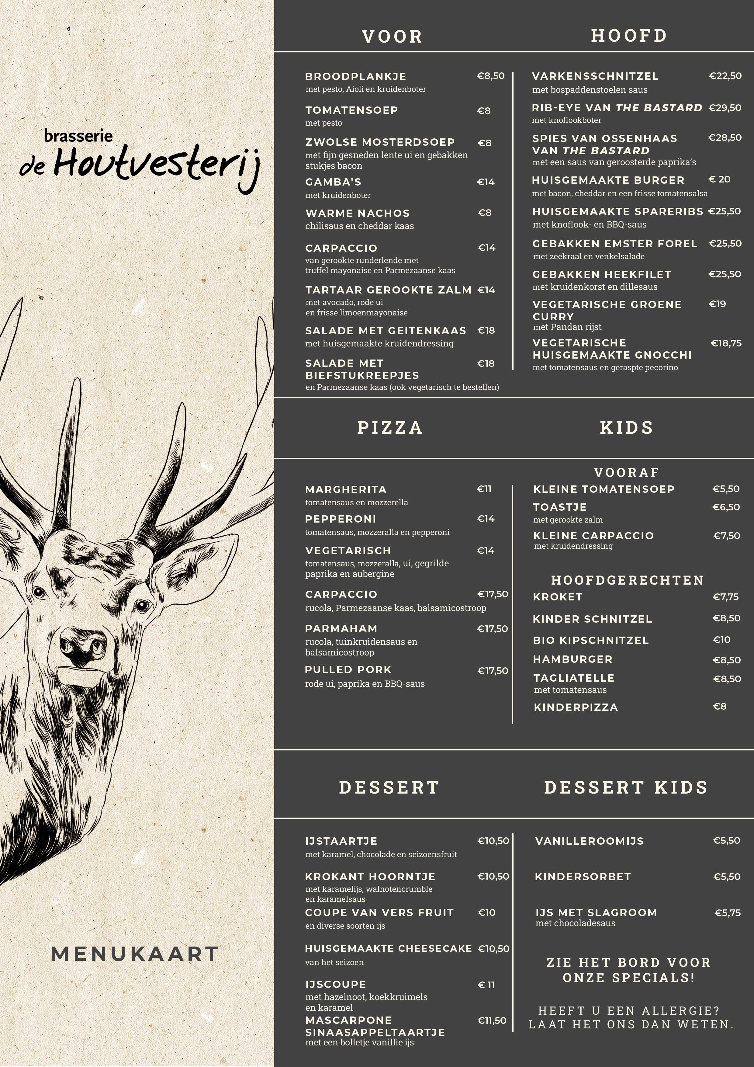 5iMbhC65A8rLv1UB1UbM1rLHXmRwVeFCvMa3cDdu